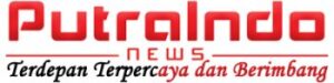 PutraindoNews